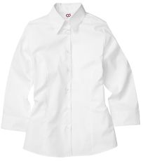 Damska koszula Troina CG Workwear
