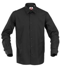 Męska koszula Pesaro CG Workwear