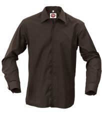Męska koszula Pesaro CG Workwear
