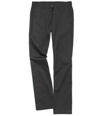 Damskie spodnie Ofena CG Workwear