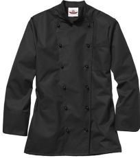 Męska bluza kucharska Rimini CG Workwear