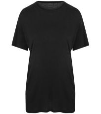 Męski t-shirt EA002 Ecologie