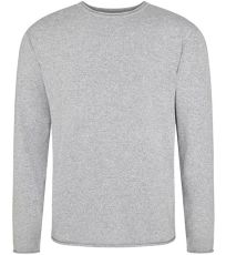 Damski sweter Arenal Ecologie