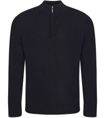 Męski sweter Wakhan Ecologie