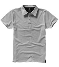 Męska koszula polo Markham Elevate