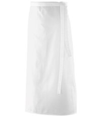 Fartuch długi EX1014 Exner