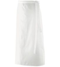 Fartuch długi EX101 Exner