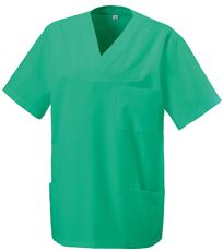 Unisex tunika medyczna EX273 Exner