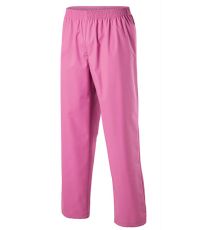 Unisex spodnie medyczne EX330 Exner