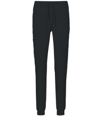 Unisex spodnie EX332 Exner