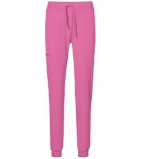 Unisex spodnie EX332 Exner