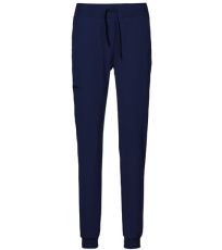 Unisex spodnie EX332 Exner