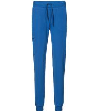 Unisex spodnie EX332 Exner