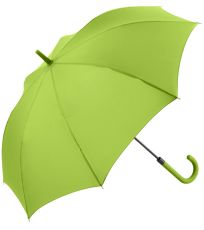 Parasol FA1115 FARE