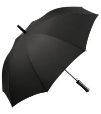 Parasol FA1149 FARE