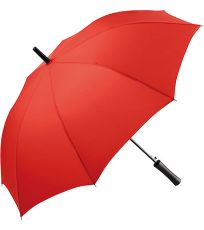 Parasol FA1149 FARE