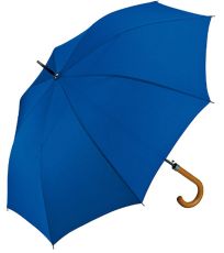 Parasol FA1162 FARE