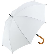 Parasol FA1162 FARE
