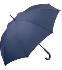 Parasol FA2359 FARE