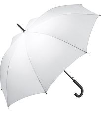 Parasol FA2359 FARE