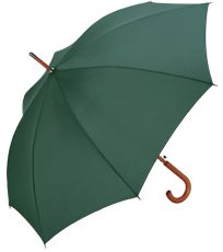 Parasol automatyczny FA3310 FARE