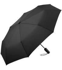 Składany parasol FA5412 FARE