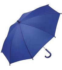 Dziecięcy parasol FA6905 FARE