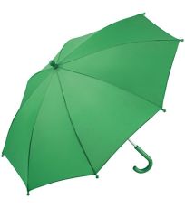 Dziecięcy parasol FA6905 FARE