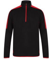 Męska bluza funkcyjna LV571 Finden+Hales