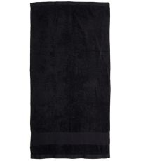 Ręcznik bawełniany Organic Cozy Bath Sheet Fair Towel