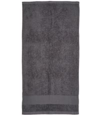 Ręcznik bawełniany Organic Cozy Bath Sheet Fair Towel