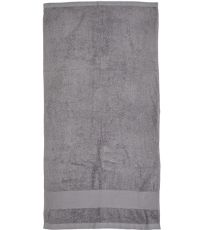Ręcznik bawełniany FT100DN Fair Towel