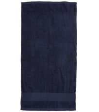 Ręcznik bawełniany FT100DN Fair Towel