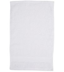 Ręcznik bawełniany FT100GN Fair Towel