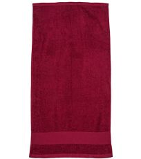 Ręcznik bawełniany FT100HN Fair Towel
