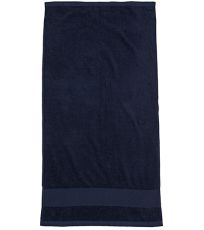 Ręcznik bawełniany FT100HN Fair Towel