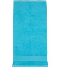 Ręcznik bawełniany FT100HN Fair Towel