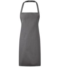 Fartuch roboczy PR165 Premier Workwear