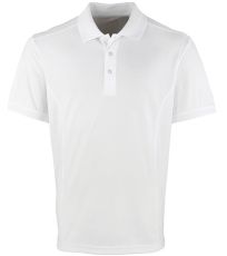 Męska koszula polo PR615 Premier Workwear