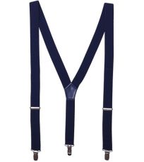 Szelki robocze PR701 Premier Workwear
