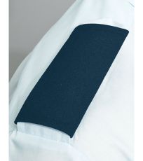 Pagony PR715 Premier Workwear