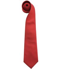 Męski krawat PR765 Premier Workwear