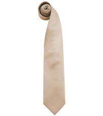 Męski krawat PR765 Premier Workwear