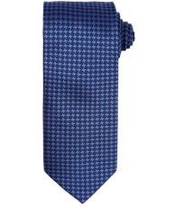 Krawat PR787 Premier Workwear
