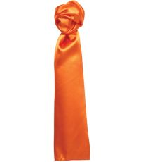 Damska apaszka biznesowa PR730 Premier Workwear