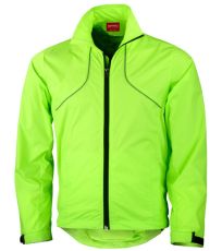 Męska kurtka kolarska RT185X SPIRO