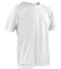 Męski t-shirt szybkoschnący RT253M SPIRO