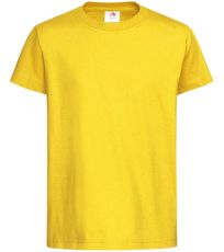 Dziecięcy t-shirt ST2200 Stedman®