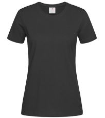 Damski t-shirt ST2160 Stedman®