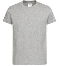 Dziecięcy t-shirt ST2220 Stedman®